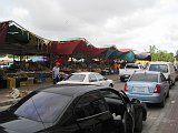 Curacao 04-12 253